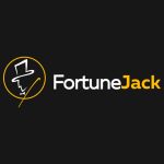 FortuneJack box logo
