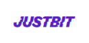 JustBit Casino Logo