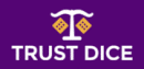 TrustDice Casino Logo