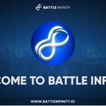 Battle Infinity Beitragsbild