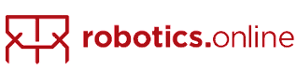 Robotics.Online Logo small