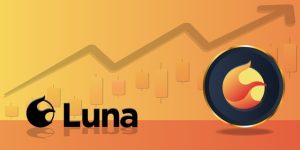Terra Luna 2.0 Kurs