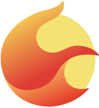 Terra Luna 2.0 Logo