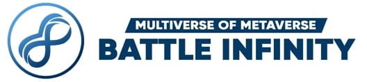 Battle Infinity - Multiverse of Metaverse