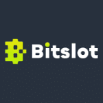 bitslot box logo