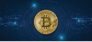 Bitcoin 360 AI investieren