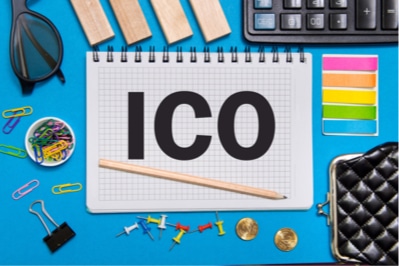 ICO Kalender 2024: Die Top 11 Initial Coin Offerings