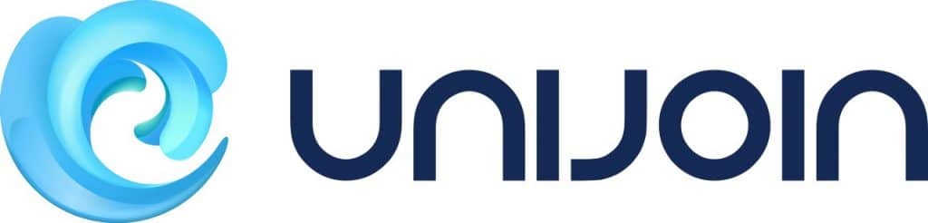 UniJoin logo