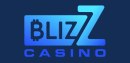 Blizz.io Logo