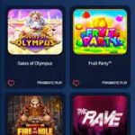 Blizz.io Gallery