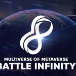 Battle Infinity Prognose