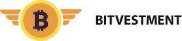 BitVestment Logo Med