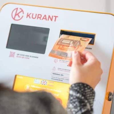 bitcoin casinos deutschland online