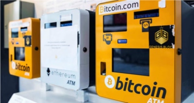 btc automat