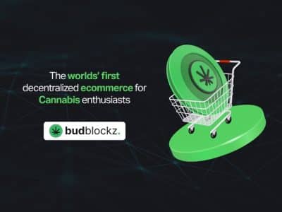 BudBlockz