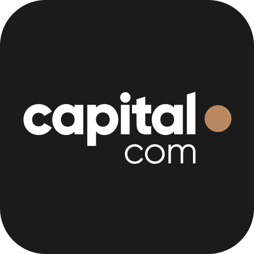 <p>Capital.com Erfahrungen & Test 2024 – Unsere Bewertung</p>
-logo