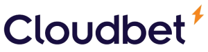 Cloudbet Casino Logo