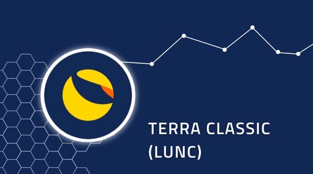 Terra Classic