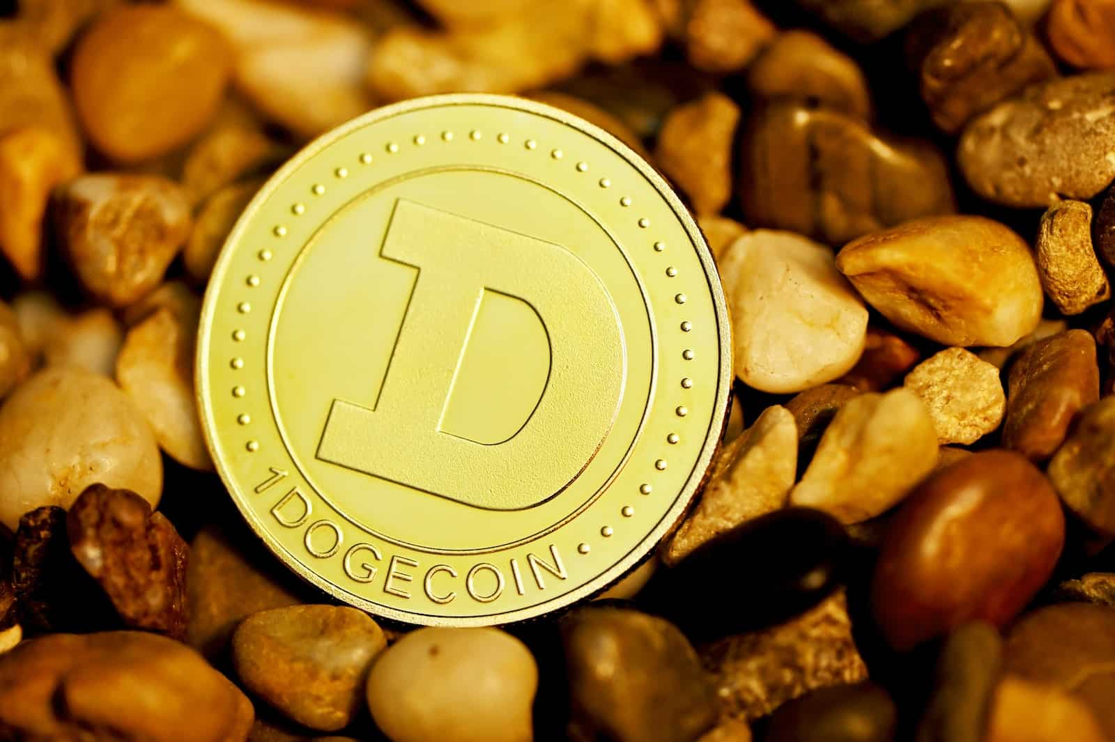 Dogecoin Prognose: Wieso Dogecoin Investoren lieber den Multi-Millionen Presale Tamadoge Coin kaufen sollten