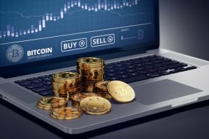 Bitcoin kaufen oder nicht