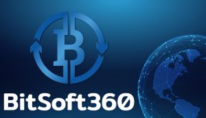 Bitsoft 360 Investition