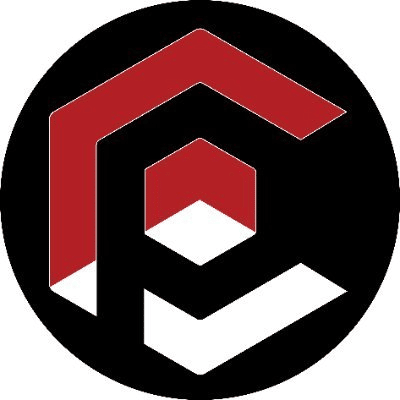 Copium Mining Logo