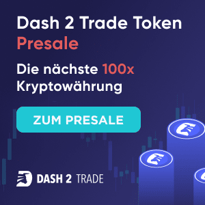 Dash 2 Trade - sidebar banner
