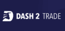 Dash 2 Trade Logo