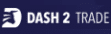 Dash 2 Trade - erstklassige Kryptoanalyse-Plattform