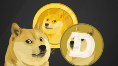 Dogecoin Preis Prognose