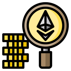 Ethereum Mining Coin