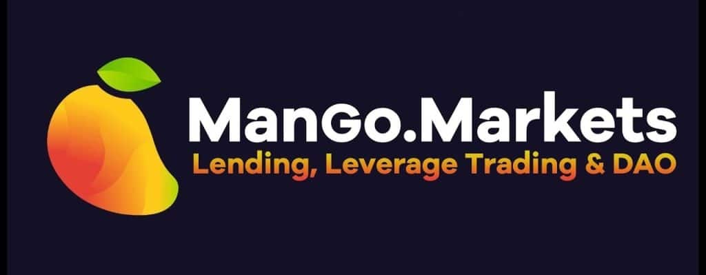 Mango.Markets