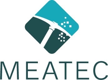 Meatec Logo