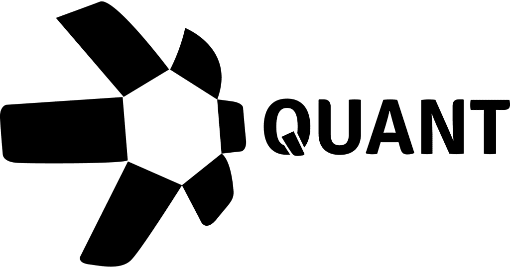 A Beginner’s Guide: Quant Crypto (QNT)