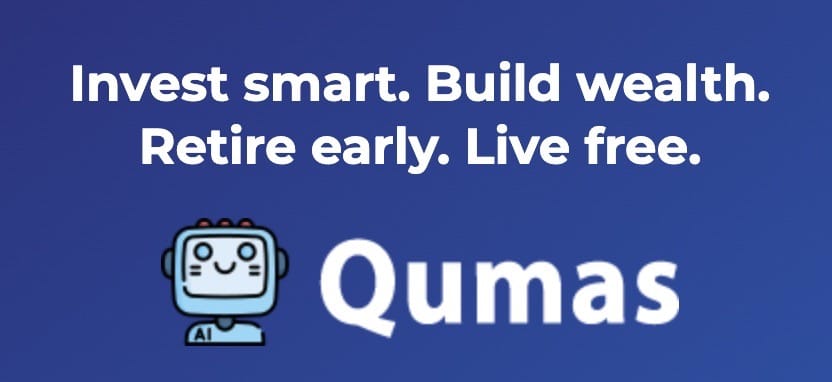Qumas AI Investition