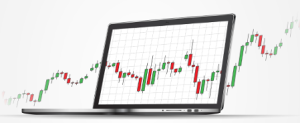 Trading Software