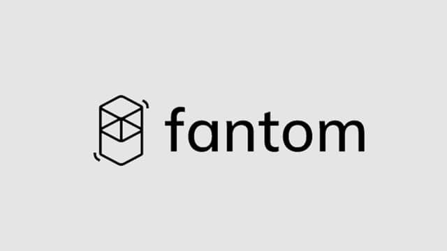 Fantom_Preis_2023