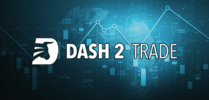 Dash 2 Trade als bessere Alternative