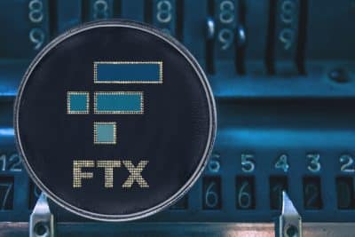 FTT Token sinnvoll?