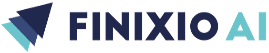 Finixio AI Logo small