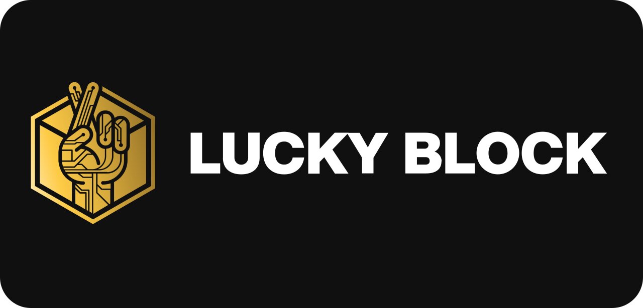 Lucky Block Casino anmelden
