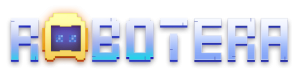 RobotEra Logo