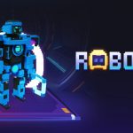 Robotera echte Kryptowährung