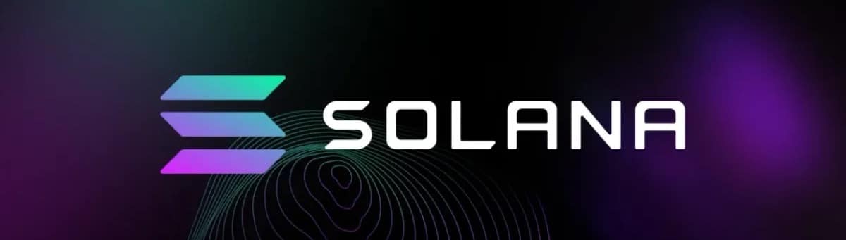 Solana