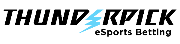 Thunderpick Casino Erfahrungen – Unser Test und Bewertungen 2023
-logo