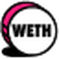 Weth logo small