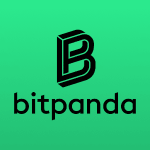 Bitpanda_Logo_grün