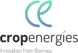 CropEnergies_AG_Logo