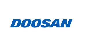 Doosan Fuel Cell Co. Ltd. (KRX)_Logo