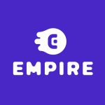 Empire Casino Logo